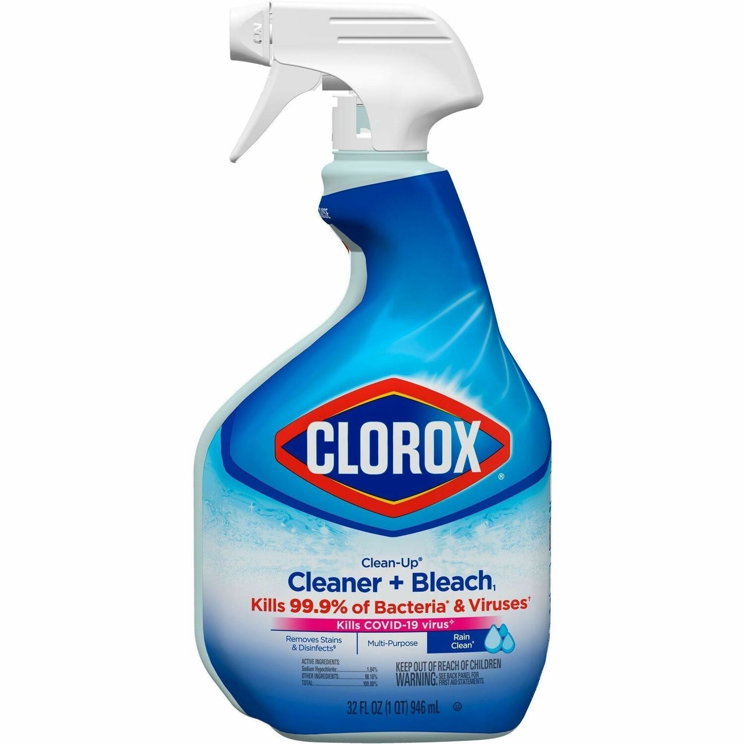 clorox-clean-up-cleaner-bleach-num-clo30197ct_1
